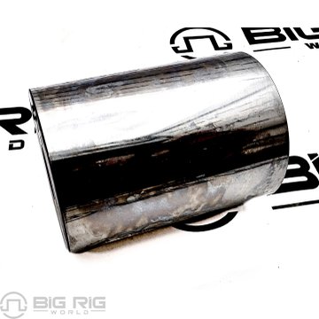Piston Pin 6382850 - Cummins