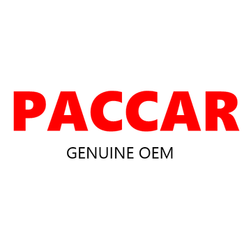 Formed Tube 1842812PE - Paccar Engine