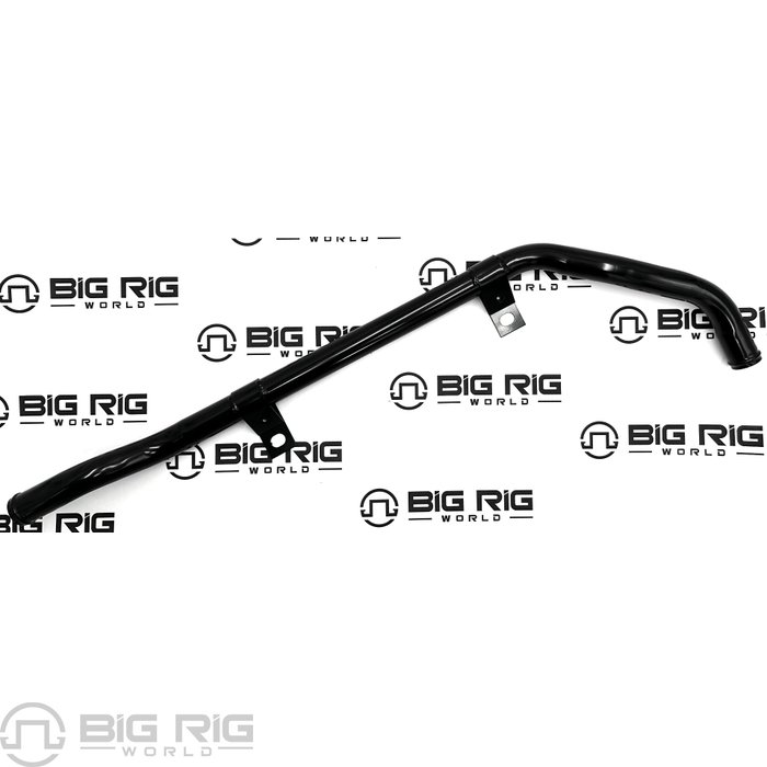 CRM Multibend Tube V88-1072 - Dynacraft