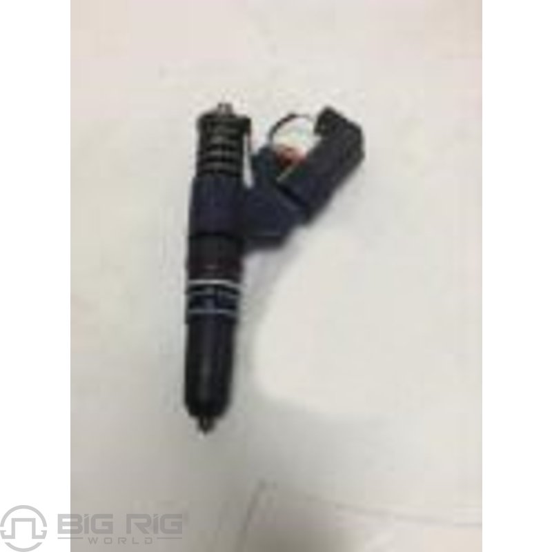 Injector - Celect 94M11 3087557PX - Cummins