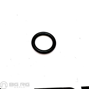 O-Ring 13.1x1.62 Comp Oil Pipe 1634851PE - Paccar Engine