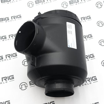 Air Cleaner Assy G110127 - Donaldson