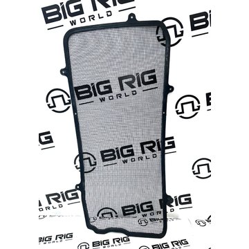 Bug Screen KW T680 - RH L46-1100R - Kenworth