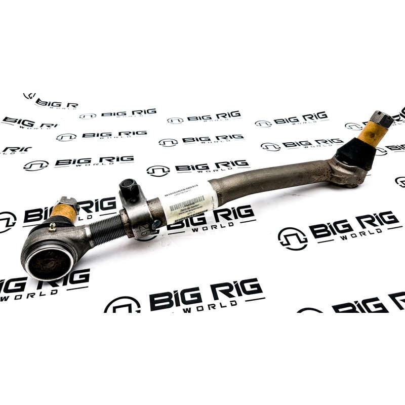 Drag Link - Adjustable L24VT8019E11 - TRW