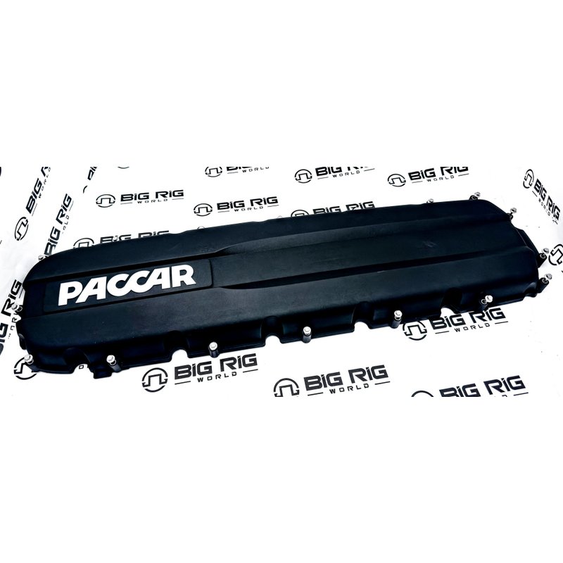 Valve Cover 2389659PE - Paccar Engine