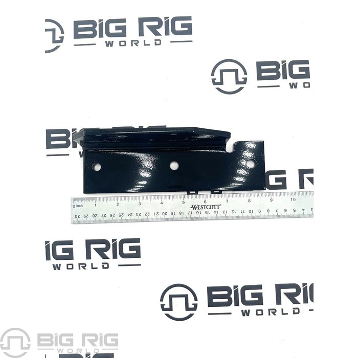 Bracket, Bumper Support, RH N11-1201R - Kenworth