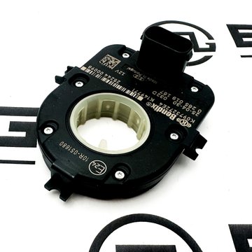 Sensor-Steering Angle K151568 - Bendix