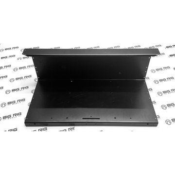 Tool Box Base, Medium N06-1032-1 - Paccar