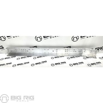 Cab Side Sill, LH R39-1168-001 - Kenworth