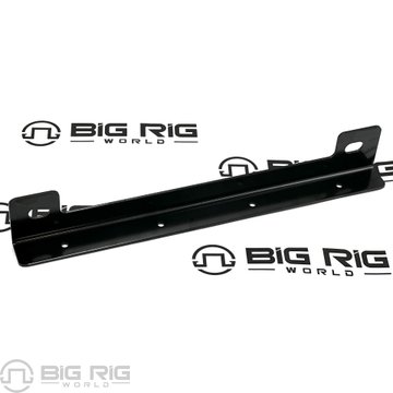 Bracket - Sight Shield Front A11-1723 - Kenworth