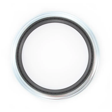 Seal - Oil, Scotseal Classic Trailer 43764CHR - SKF