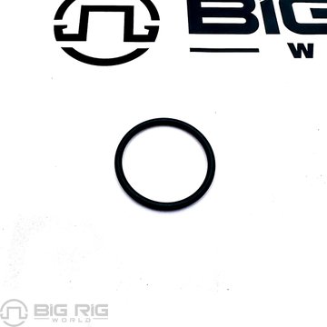 O-Ring 28 x 2.5 2121398PE - Paccar Engine