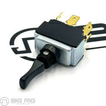 Switch-Momentary, Toggle K301-317 - Kenworth