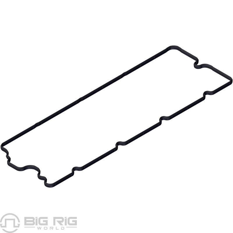 Gasket - Valve Cover 4946239 - Cummins