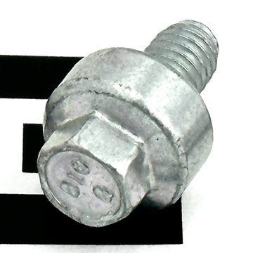 Screw, Hex Flange Head Cap 4394383 - Cummins