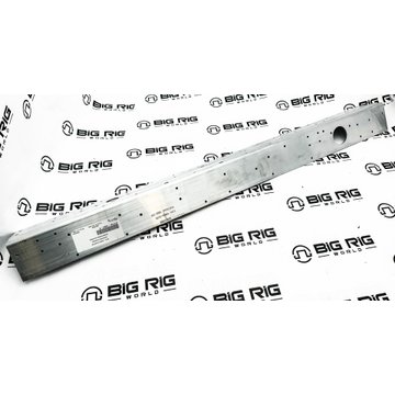Side Sill, 50" & 62" Sleeper, LH T39-1000-3 - Kenworth