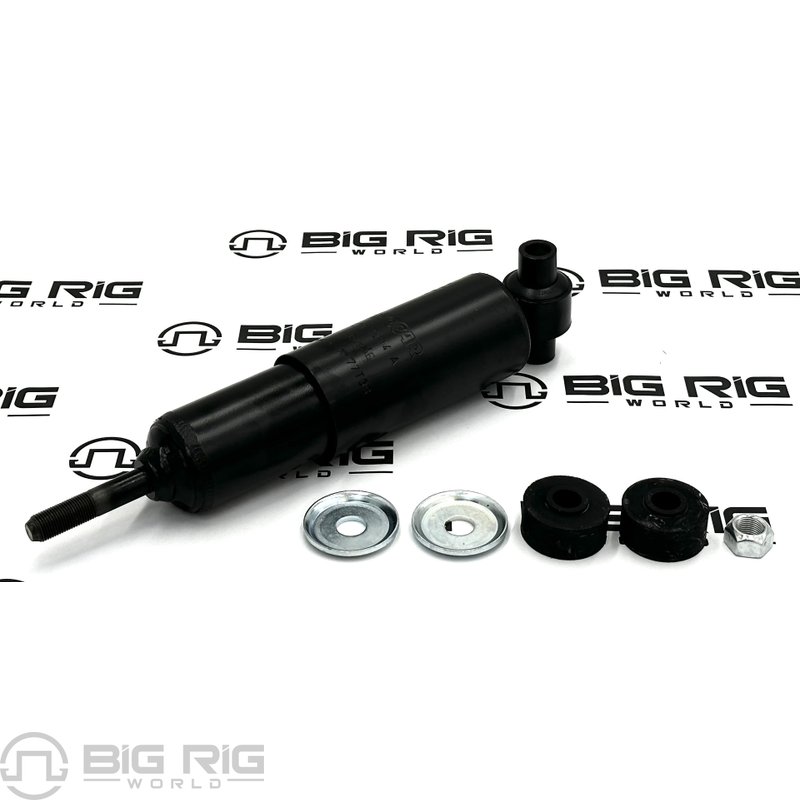 Shock Absorber C71-1014 - Kenworth