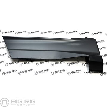 Fairing - FWD STD Assembly PAI A33-1270-220 - Kenworth
