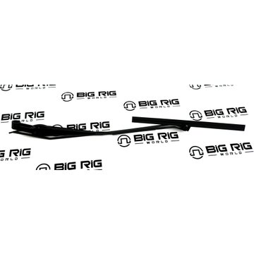 Wiper Arm and Blade Assembly R23-1025-2 - Kenworth