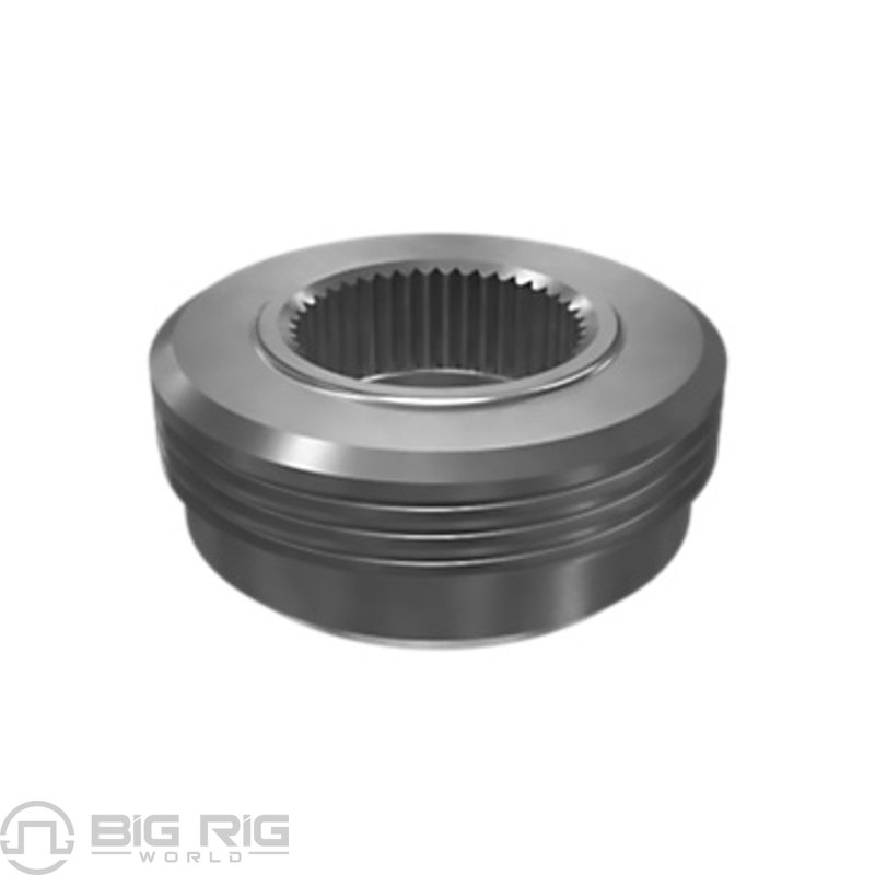 Bushing 113-7794 - CAT