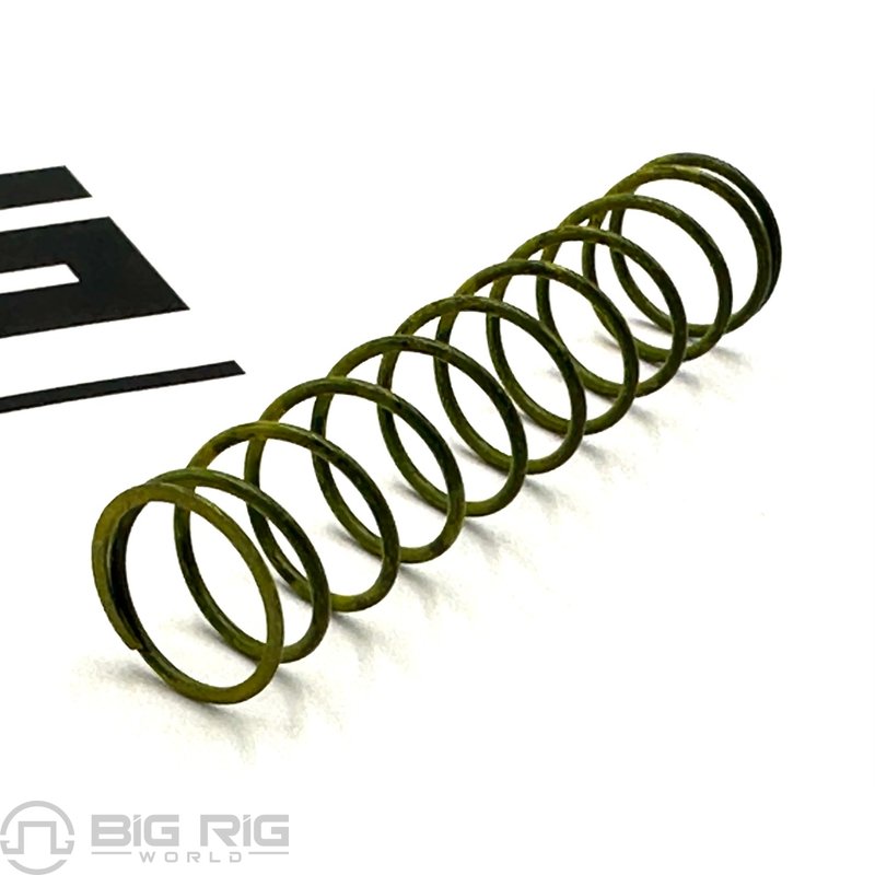 Compression Spring 2892986 - Cummins