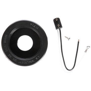10 Series 3-inch Grommet Mount Kit 10404 - Truck Lite