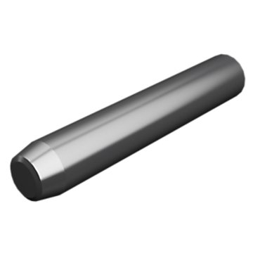 Stud-taperlock 313-9550 - CAT