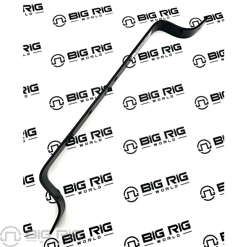 Spring-Trans Support K223-974 - Kenworth