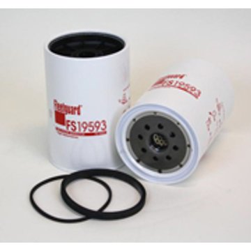 Water Separator Filter FS19593 - Fleetguard