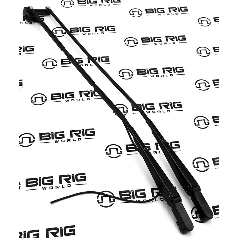 Arm - Wiper 520 1513-002SP - Sprague Devices