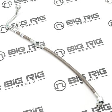 Flexible Hose 2870044 - Cummins
