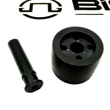 Roller 131139 - Williams Controls