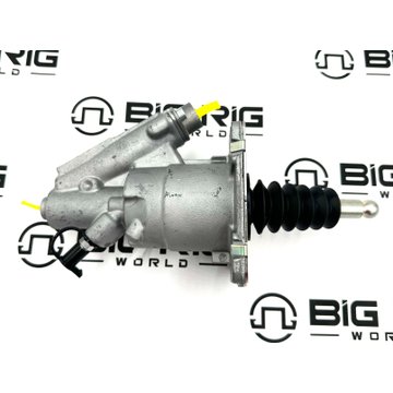 Clutch Servo E17-1001 - Paccar