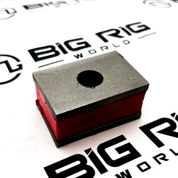 Engine Mount, HT PL1052-HT - Atro