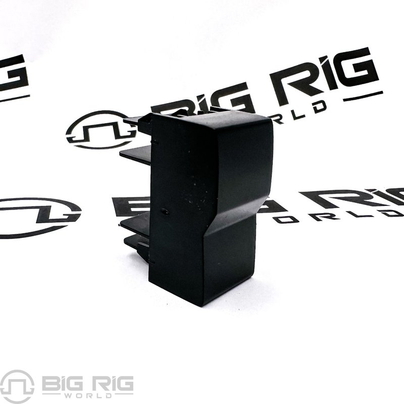 Switch Hole Cover, MSF, NGC 06-90739-000 - Freightliner