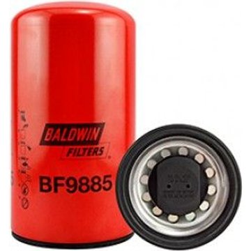 Fuel Filter BF9885 - Baldwin Filters
