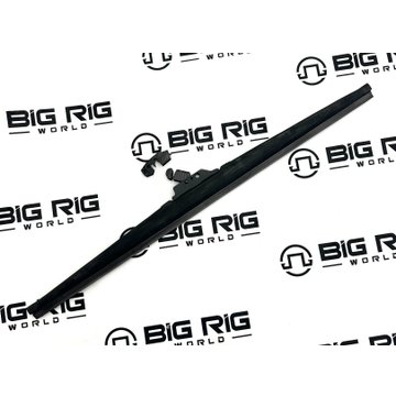 Wiper Blades Winter, 22 In WW22-10 - TRP