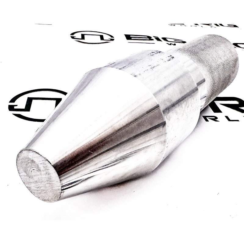 Adjuster - Shim Alignment B02-6001 - Paccar