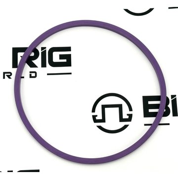 O-Ring, Cylinder Liner 1603977PE - Paccar Engine