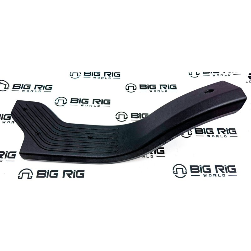 Treadplate - Sill, Door, Inner, Left Hand Side 18-46375-004 - Freightliner