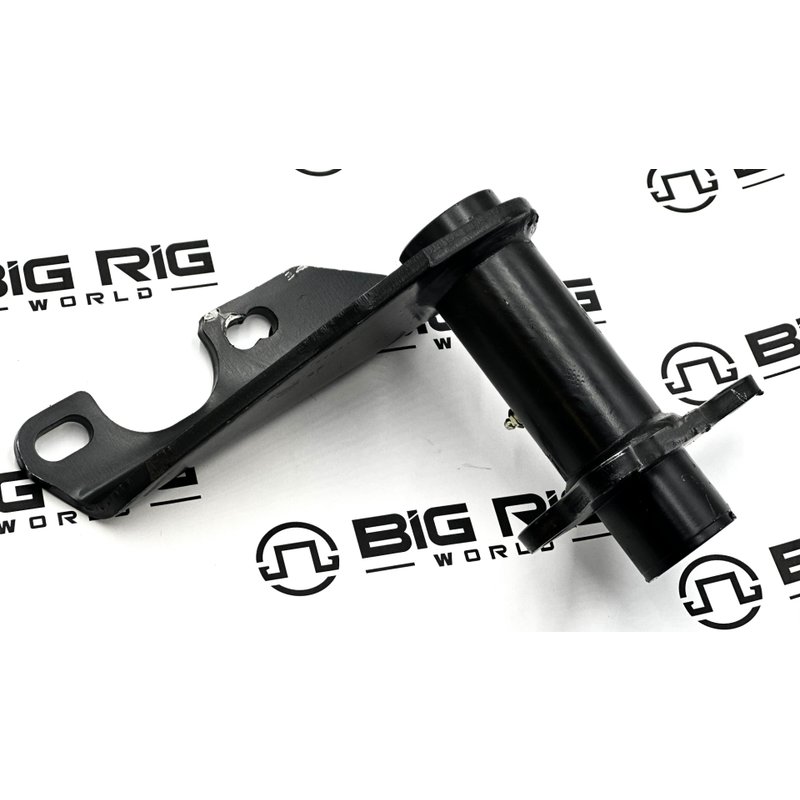Bracket Assy 973539 - Bendix