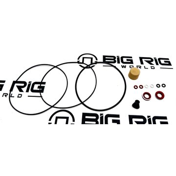 Kit-End Cap Seal M100 5544981 - Paccar
