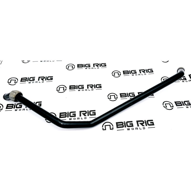 Tube - Assembly, Shunt, C15, Flx, 1350 A05-23917-000 - Freightliner