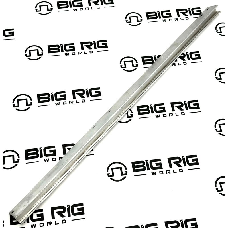 Channel - Glass Guide K075-469 - Kenworth