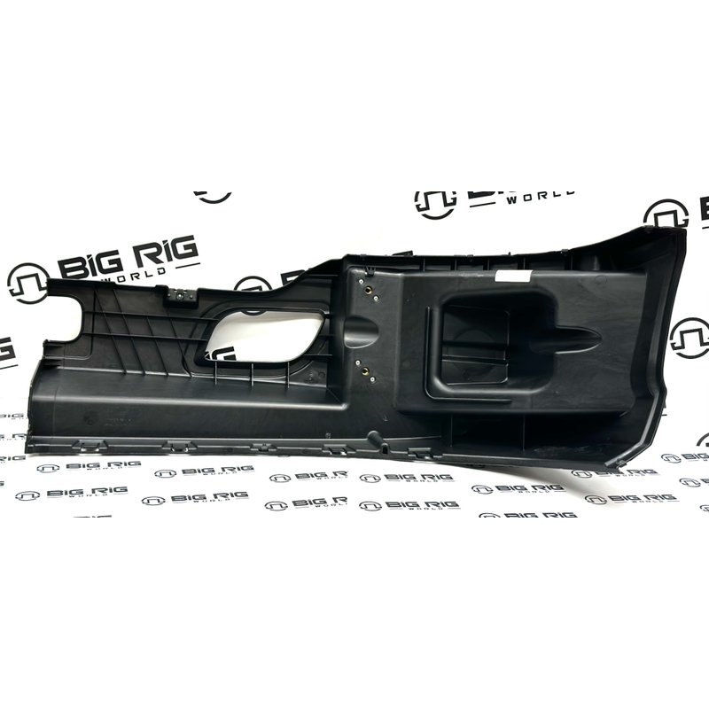 Bumper Reinforcement - Right Side N77-6023-003R - Kenworth
