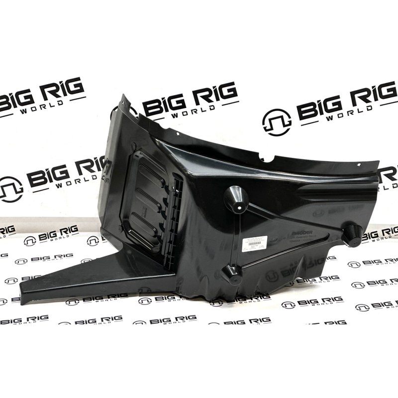 Fender Liner L46-1102R - Kenworth