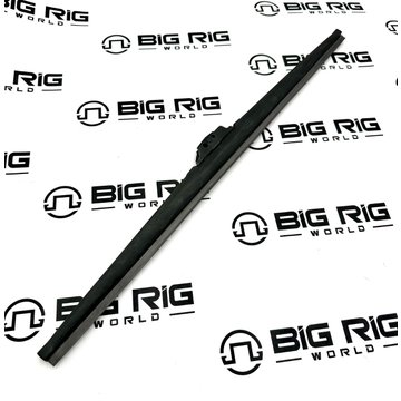 Wiper Blades Winter, 24 In WW24-10 - TRP