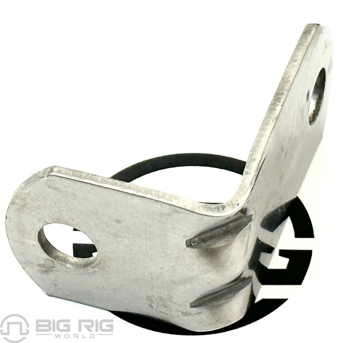 J-Bracket 607968 - Retrac