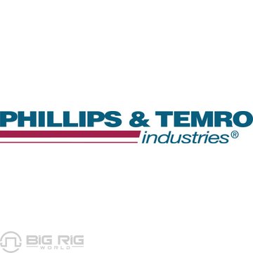 Cord - Heater Immersion 860-8865 - Phillips & Temro