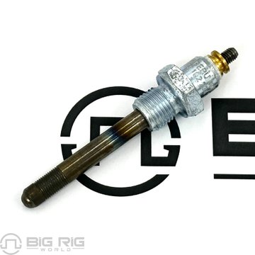 Heater Plug A0011598801 - Detroit Diesel